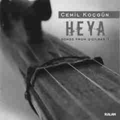 Heya 2007 Cemil Kocgn sw